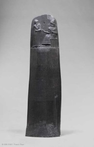 louvre-code-hammurabi-roi-babylone_1